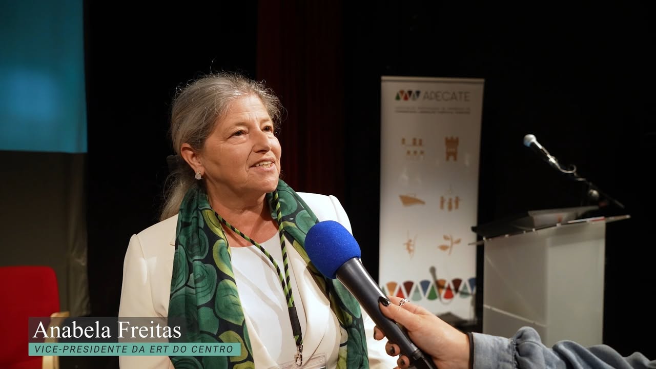 12congressoapecate anabelafreitas