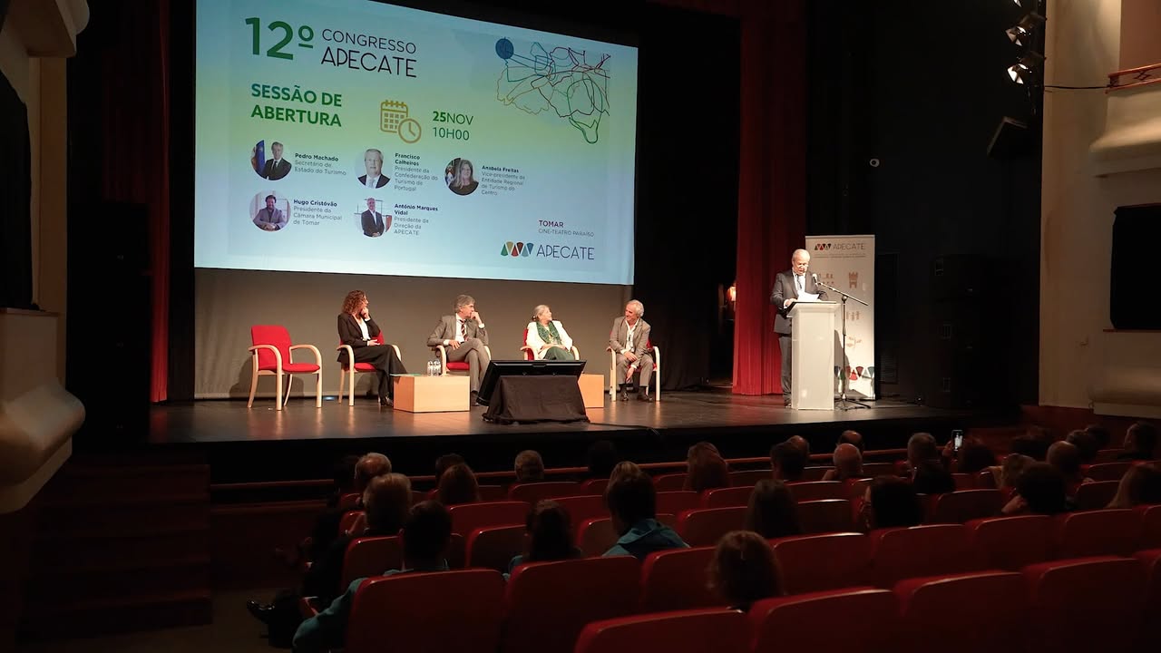 12congressoapecate bestof