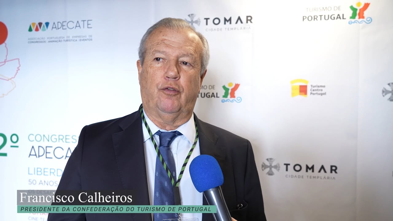 12congressoapecate franciscocalheiros