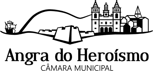 logo cm angra