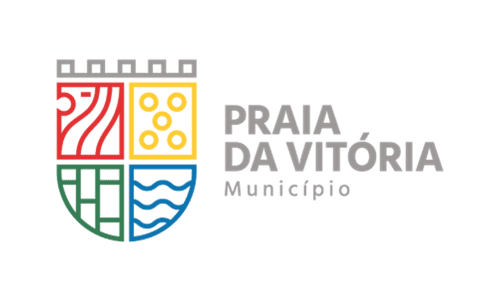 logo cm praia