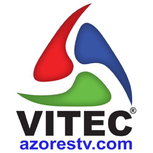 logo vitec