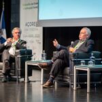 2 dedos conversa 3