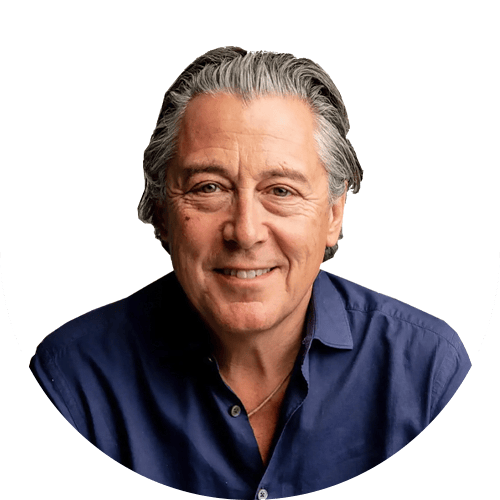 Álvaro covões