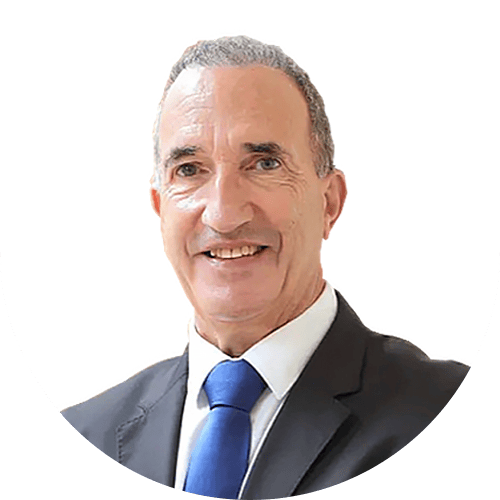 carlos moura