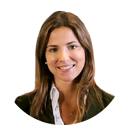 carolina mendonça