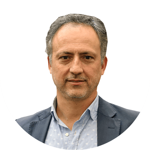 eduardo miranda