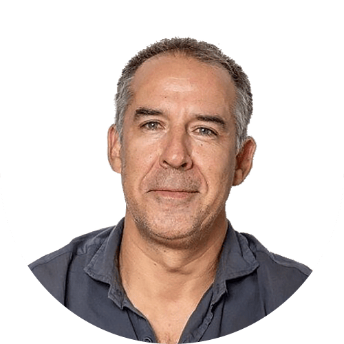 joão ministro