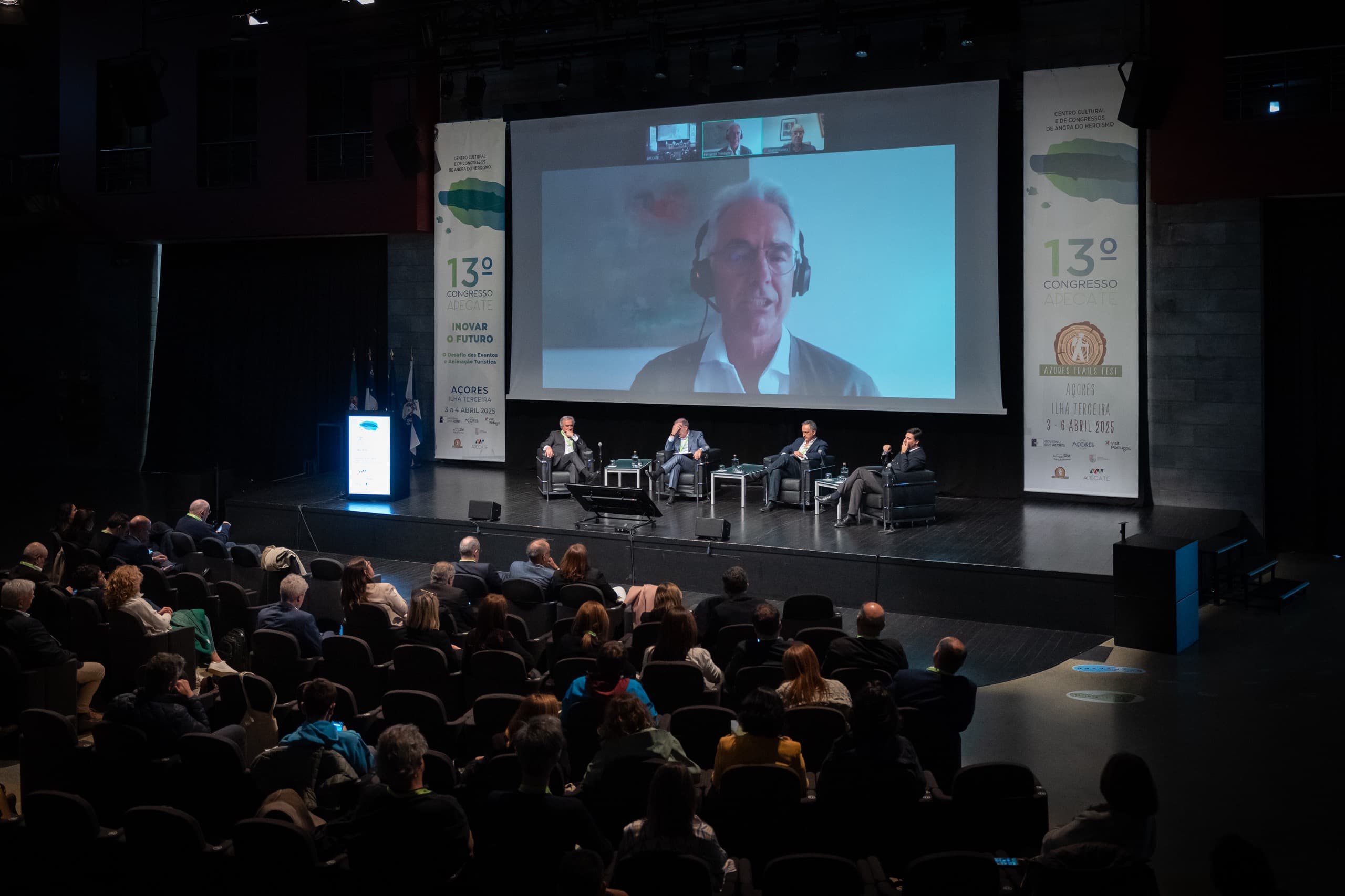 painel1 2.1