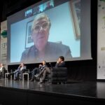 painel1 3