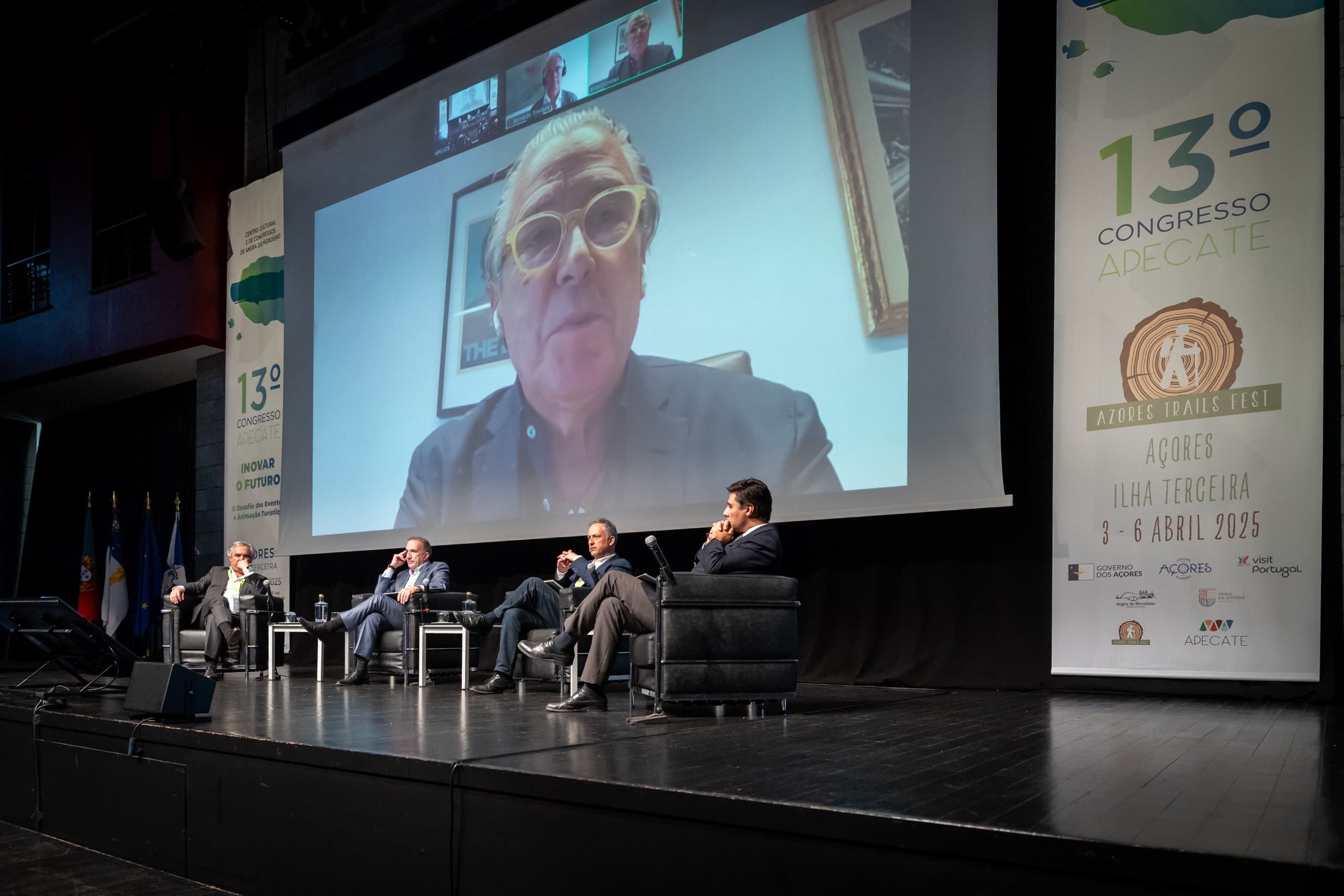 painel1 3