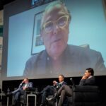 painel1 4