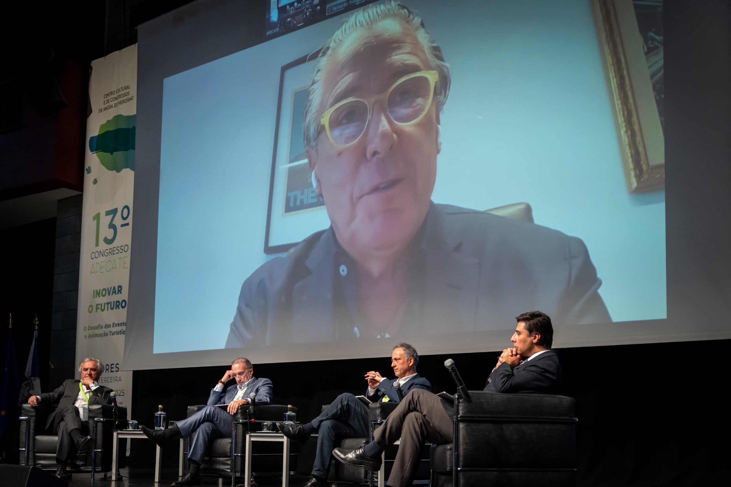 painel1 4