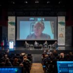painel1 5