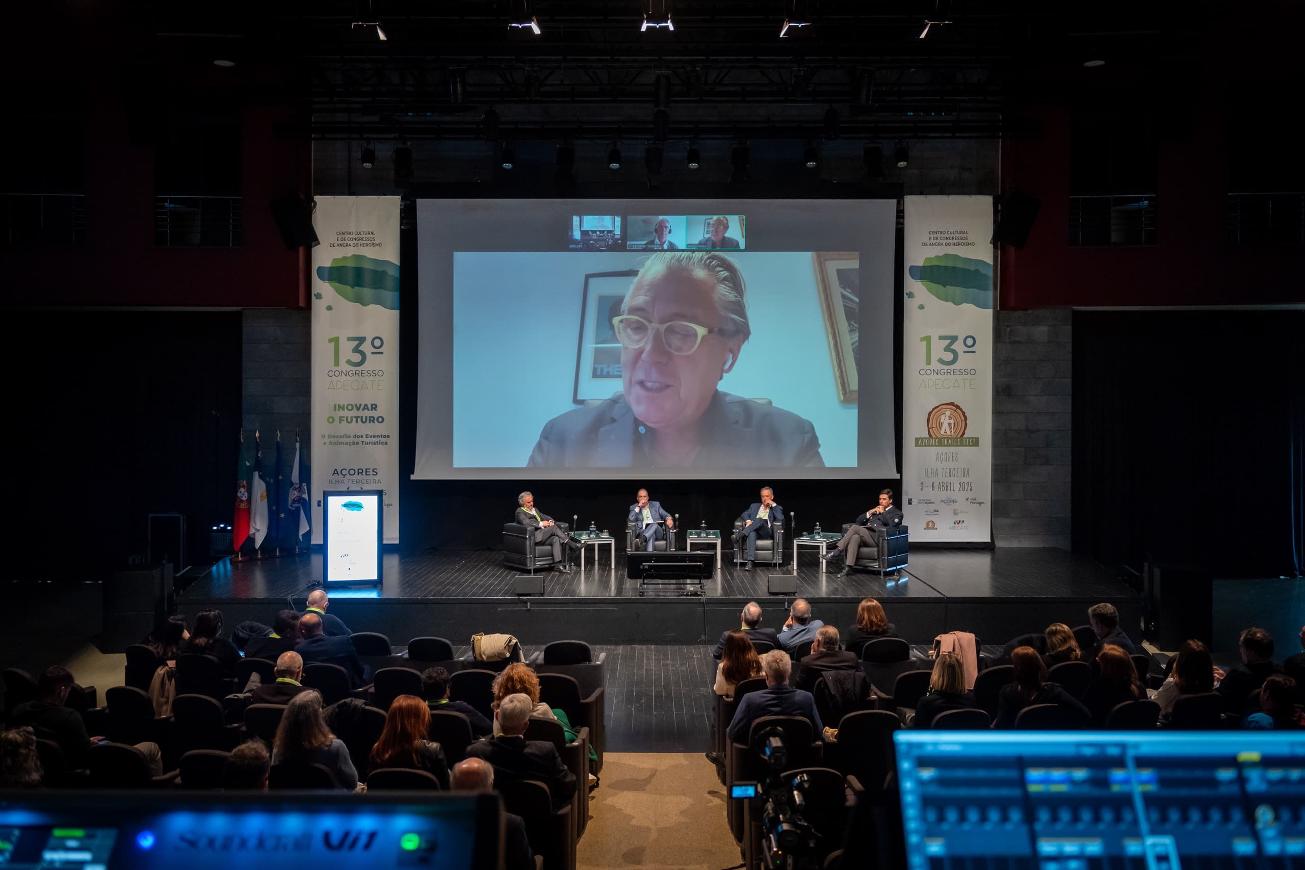painel1 5