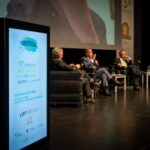 painel1 7