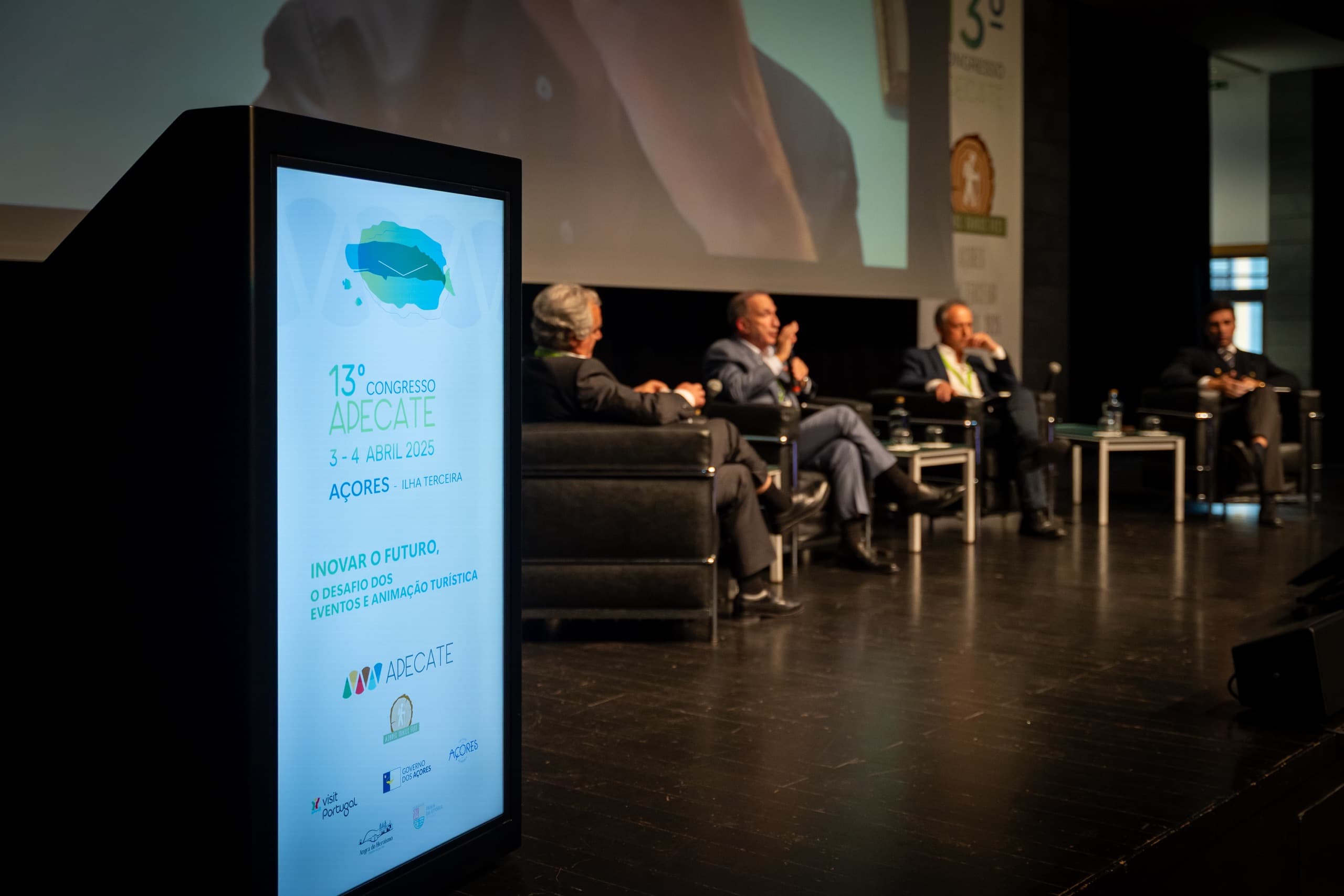 painel1 7