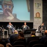 painel1 8
