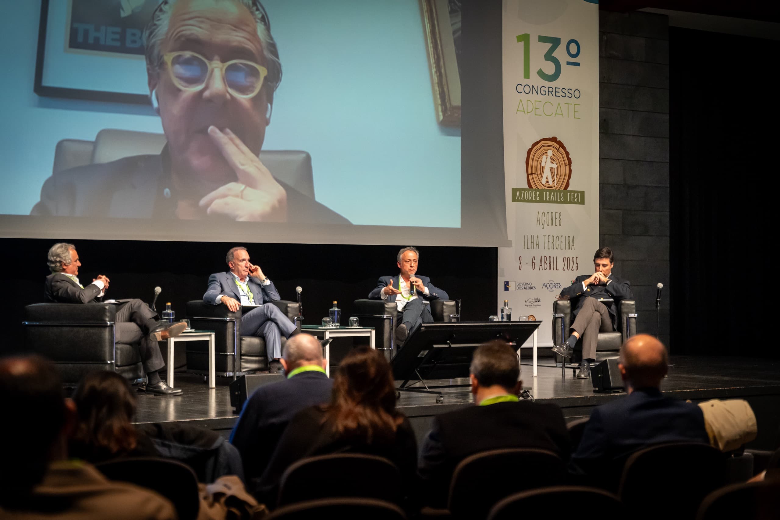 painel1 8