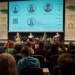 painel2 1.1