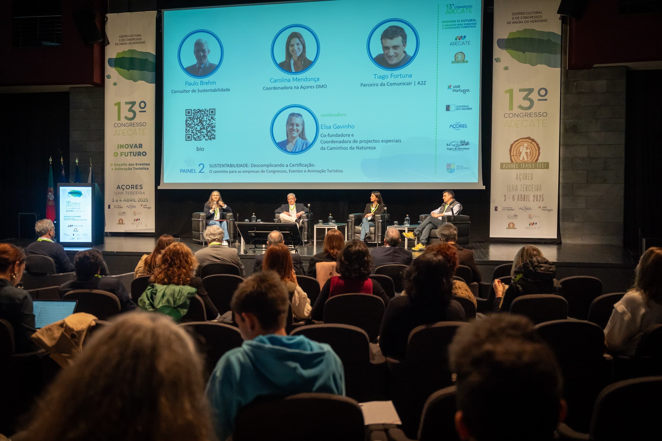 painel2 1.1