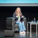 painel2 1.2