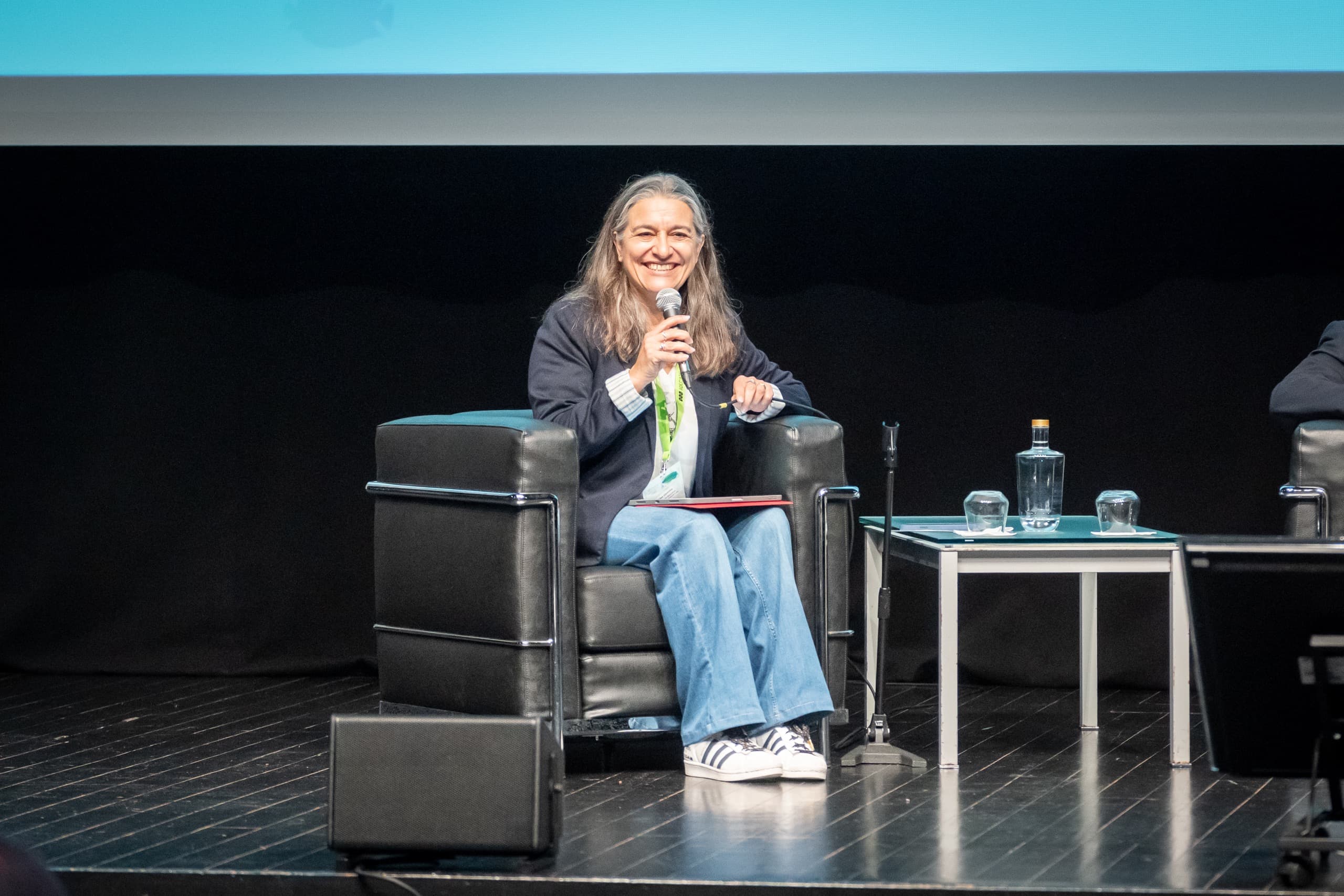 painel2 1.2