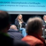 painel2 1.3