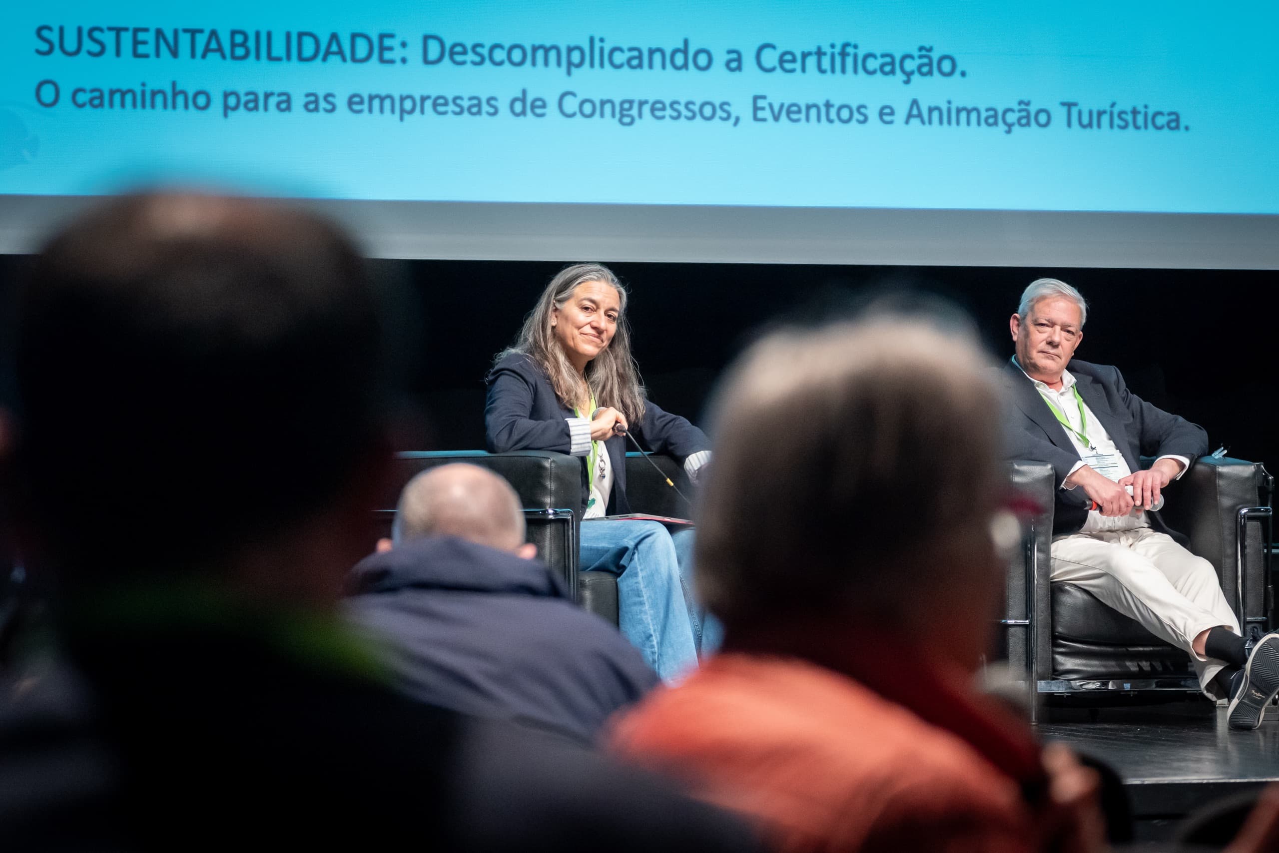 painel2 1.3