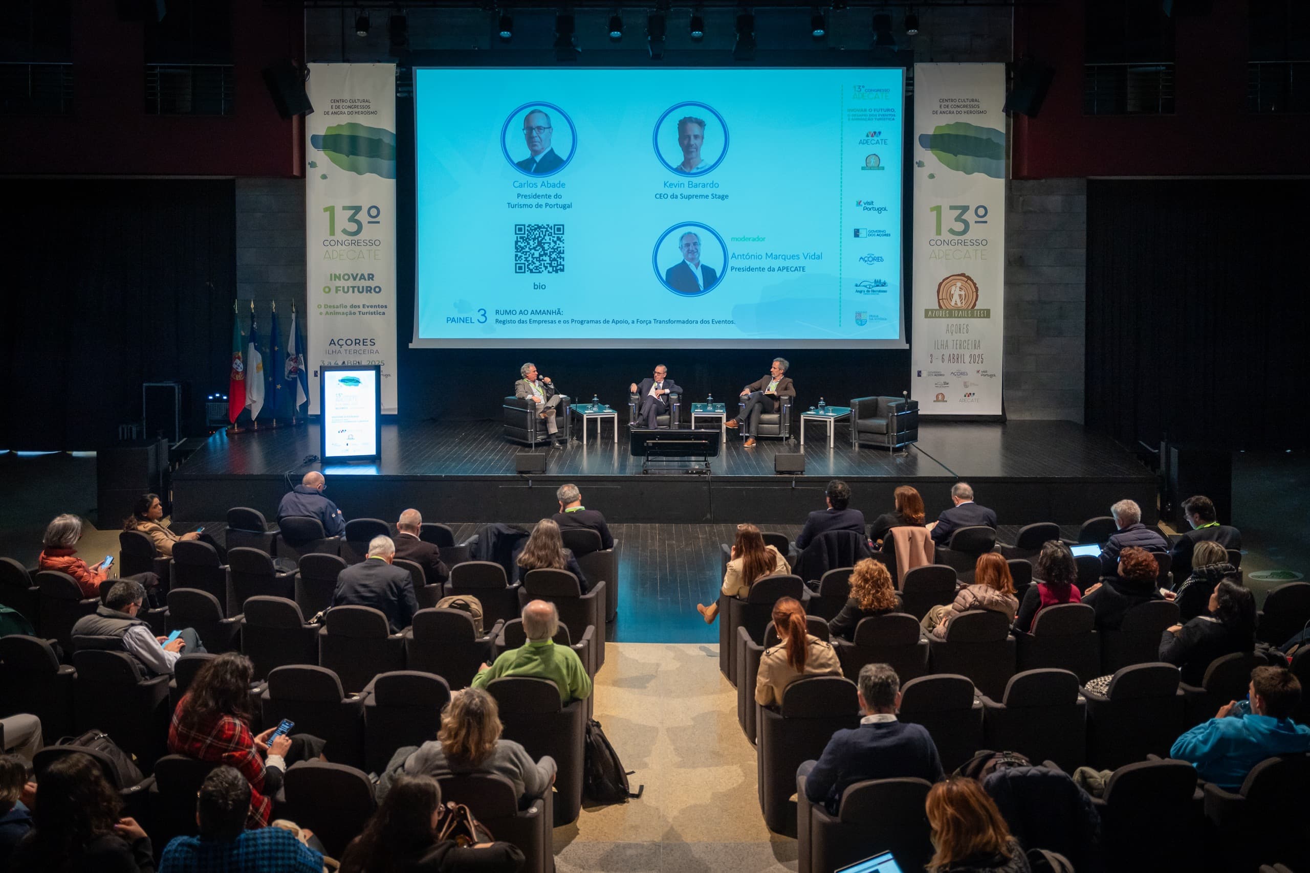 painel3 1.1