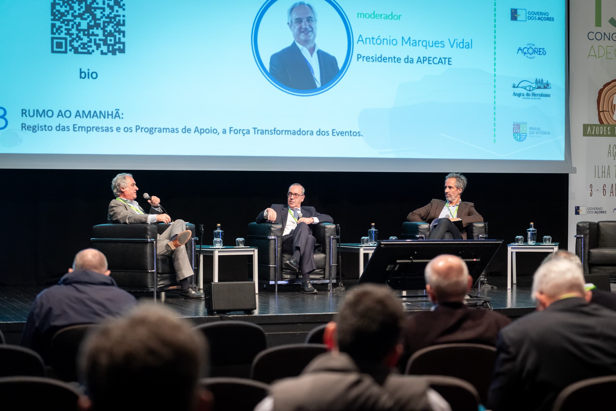 painel3 1.2