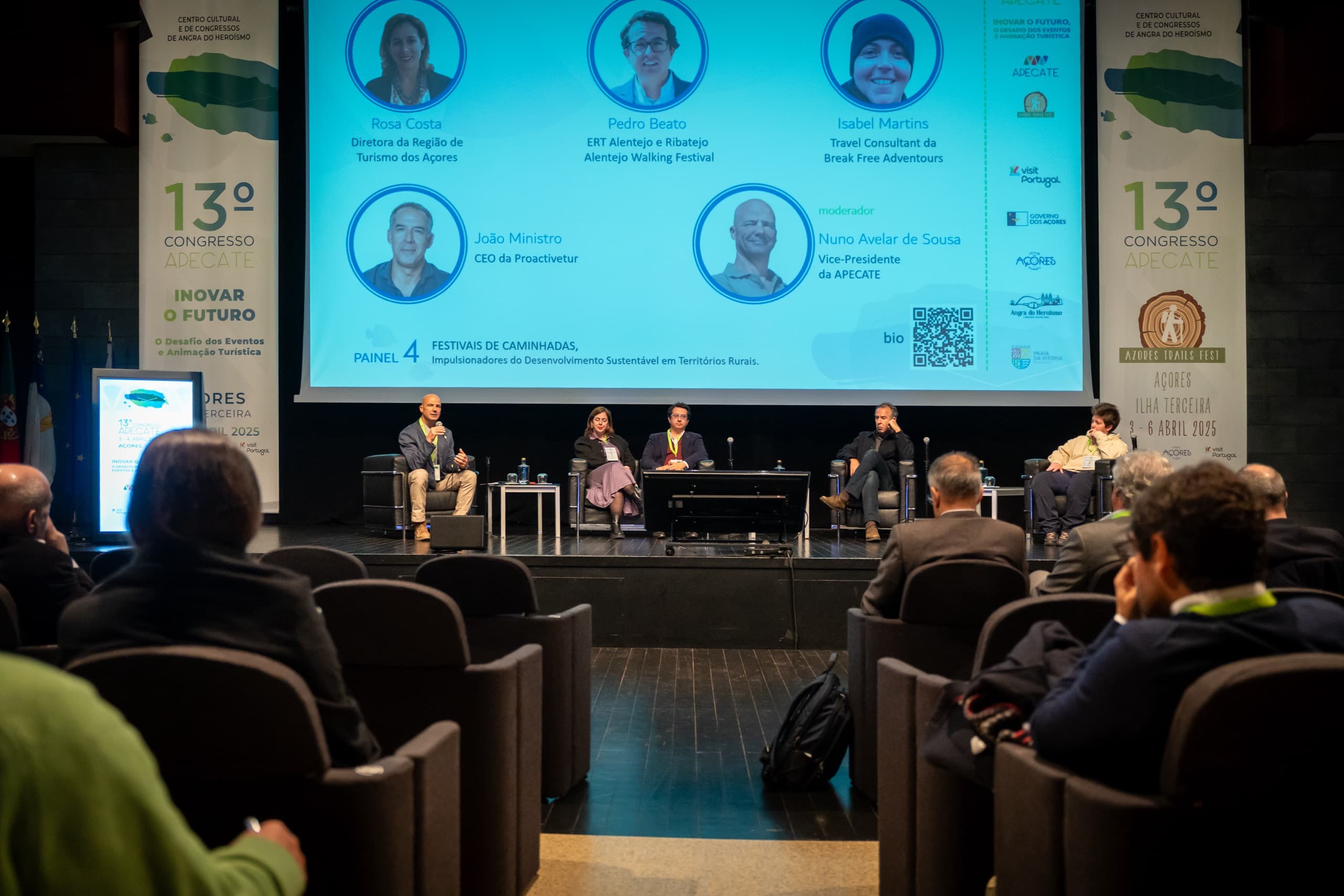 painel4 1.1