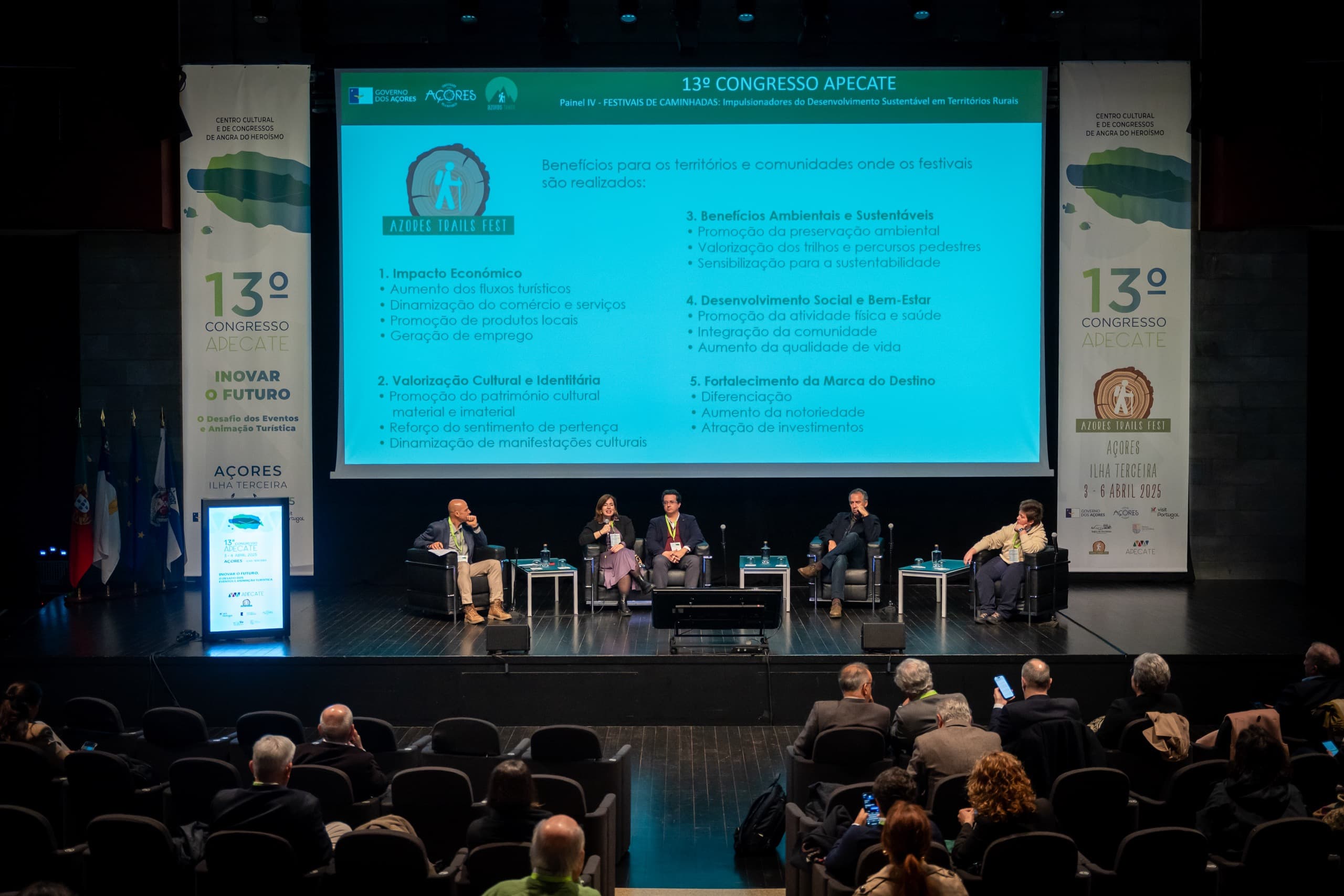 painel4 1.2