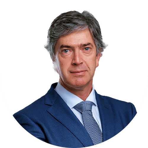 pedro machado