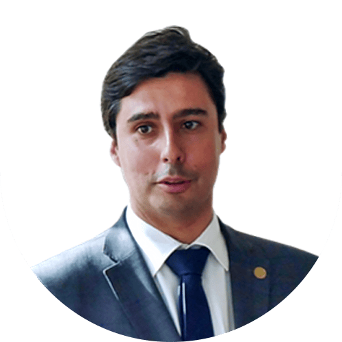 raúl ferreira