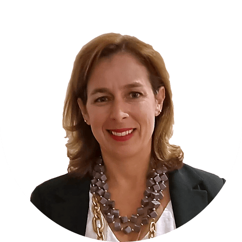rosa costa