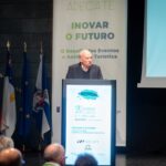sessão abertura 4.3