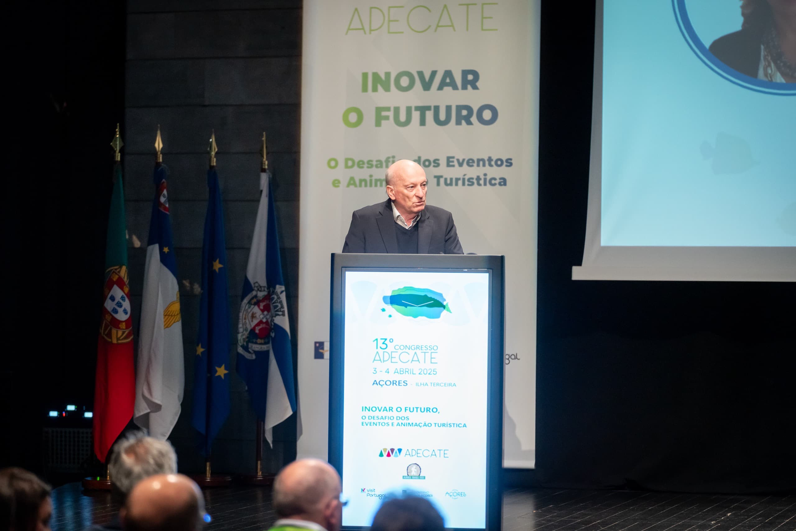 sessão abertura 4.3