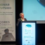 sessão abertura 5.2