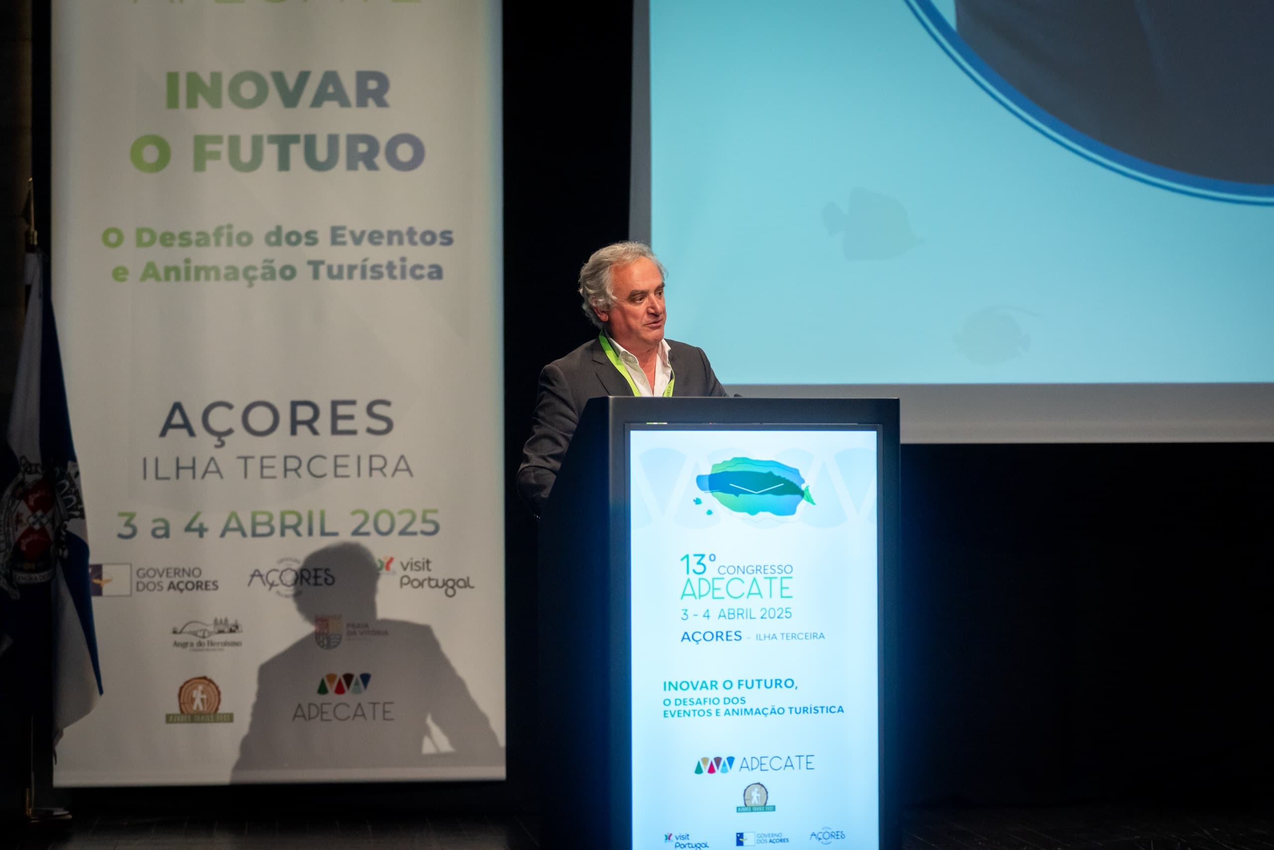 sessão abertura 5.2