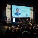 sessão abertura 8.1