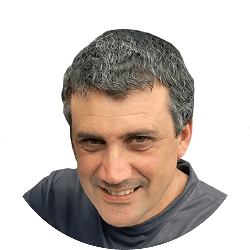 tiago fortuna
