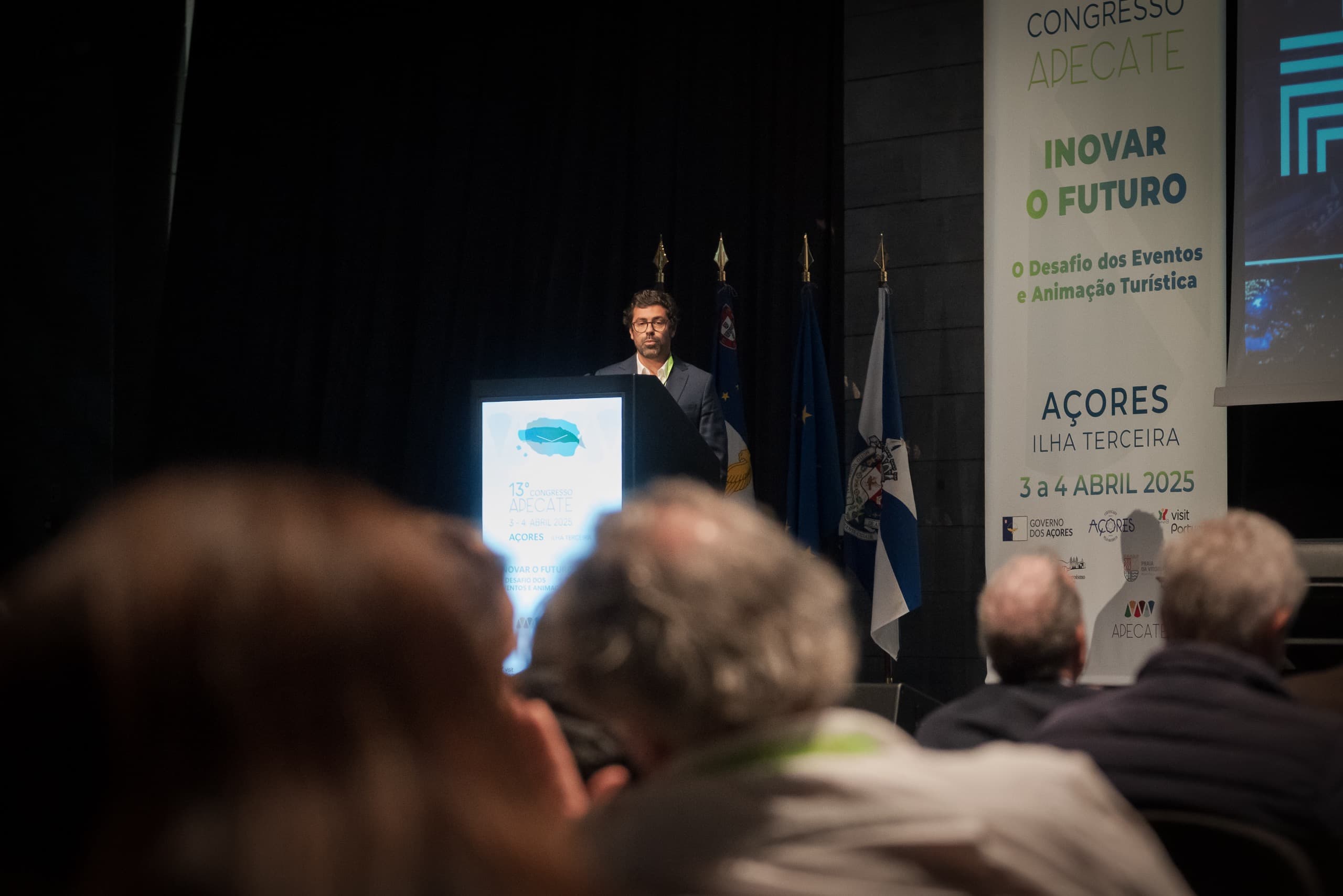 visite leiria 1