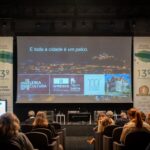 visite leiria 2