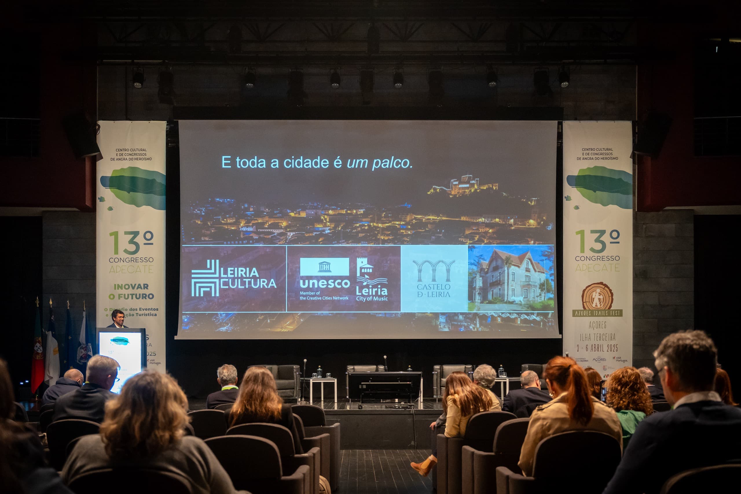 visite leiria 2
