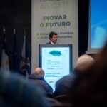 visite leiria 3