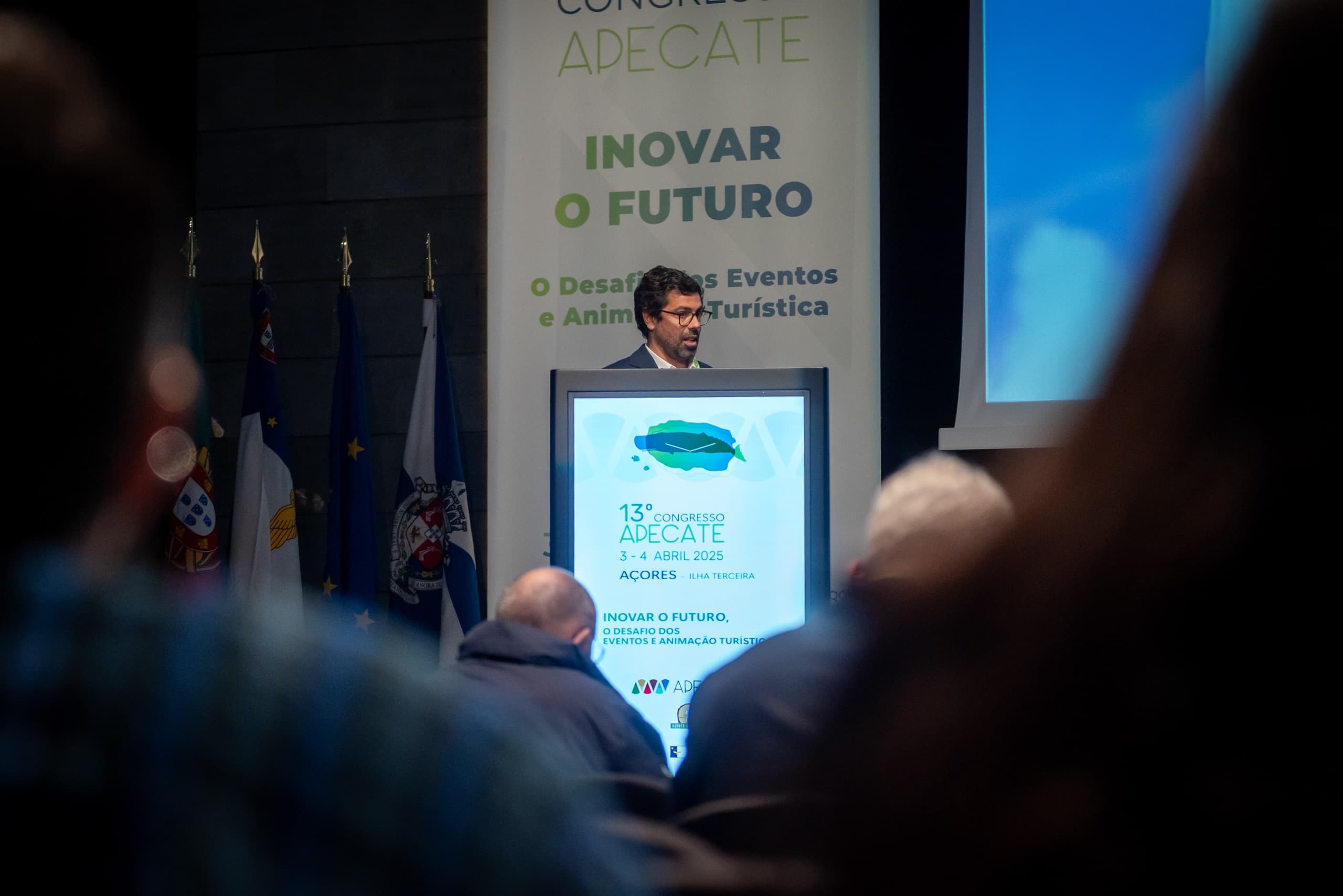 visite leiria 3