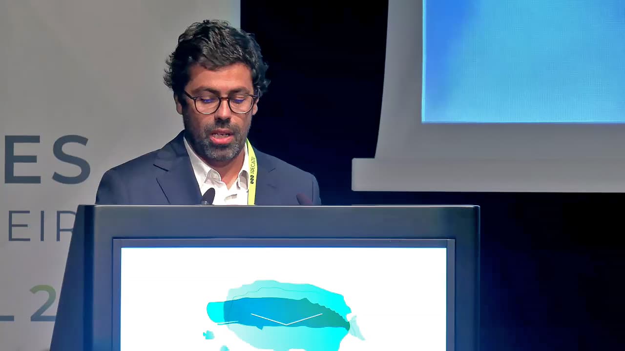 13º cong apecate apresentação visite leiria anfitriã 2026 720p