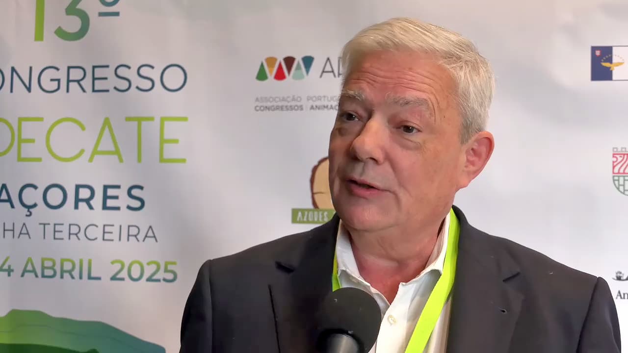 13º cong apecate painel 2 entrevista paulo brehm importância certificação 720p